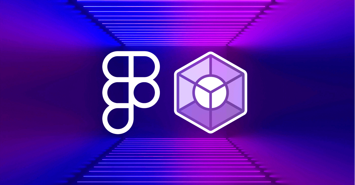 DTCG Design Tokens in Figma