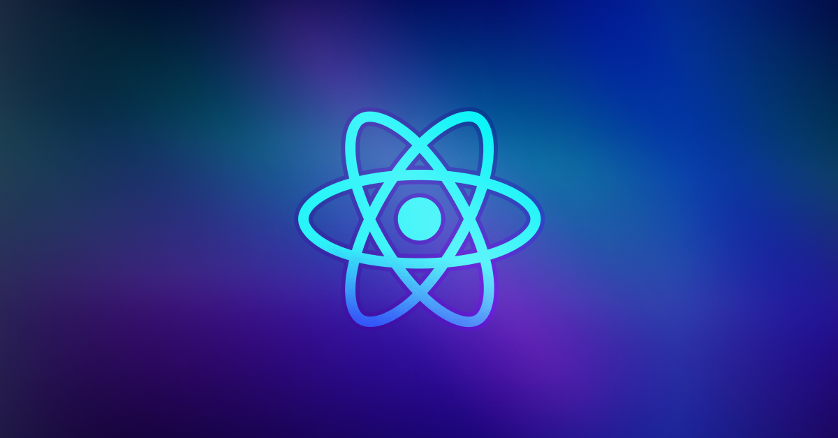 All about React Server Components