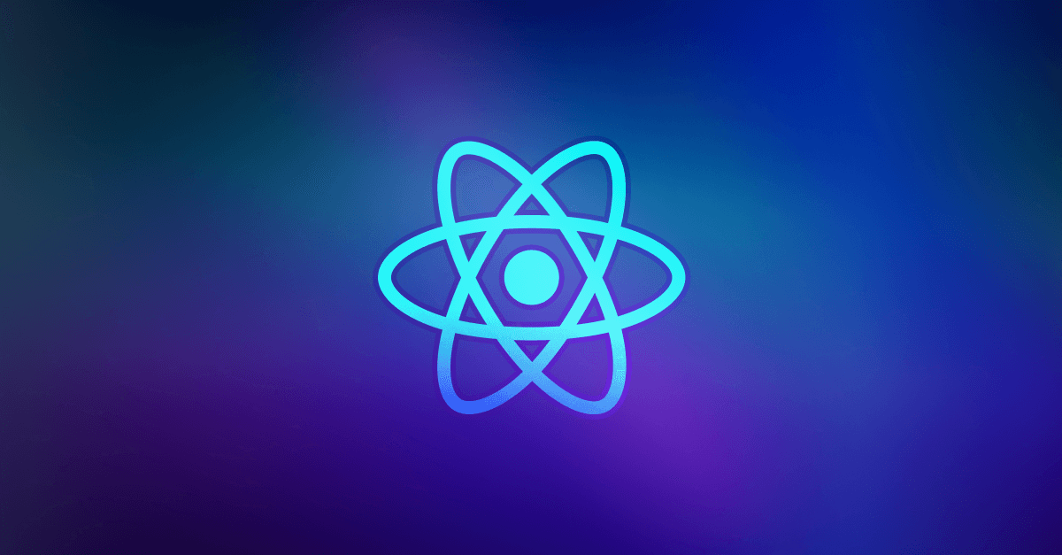 All about React Server Components